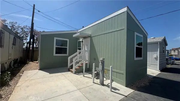 577 Palomar #4, Chula Vista, CA 91911