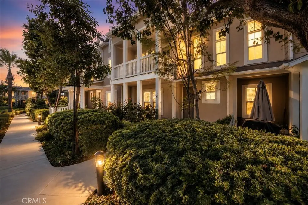 34 Passaflora Ln, Ladera Ranch, CA 92694 - #1