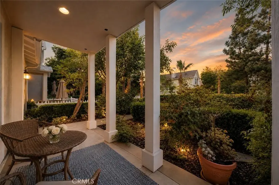 34 Passaflora Ln, Ladera Ranch, CA 92694 - #2