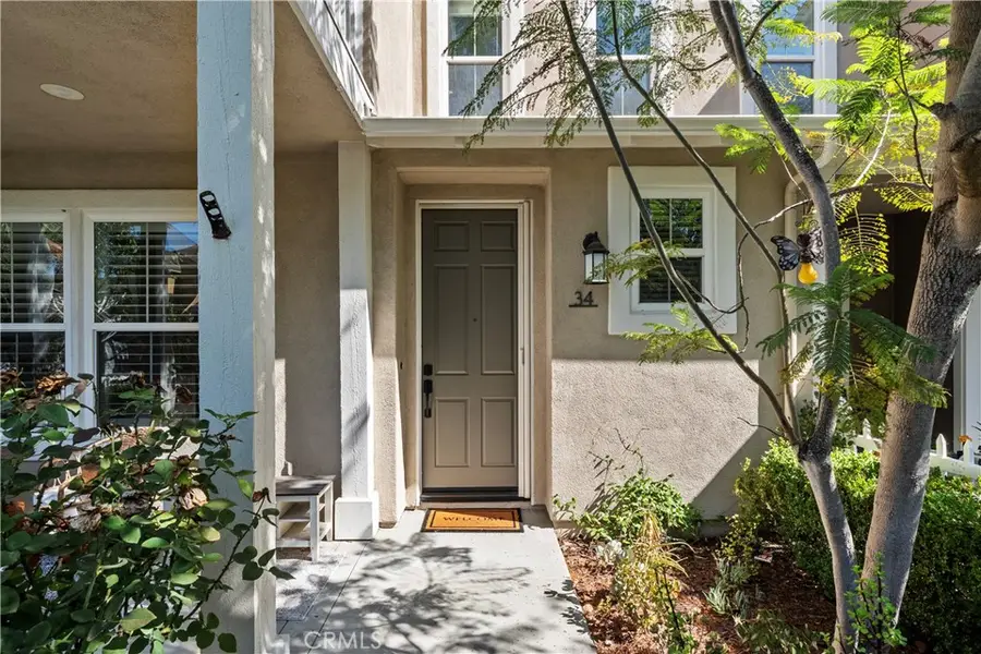 34 Passaflora Ln, Ladera Ranch, CA 92694 - #3