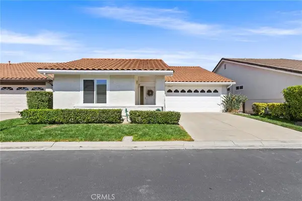 27863 Espinoza, Mission Viejo, CA 92692