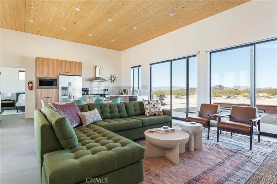 64225 Orion, Joshua Tree, CA 92252 - #3