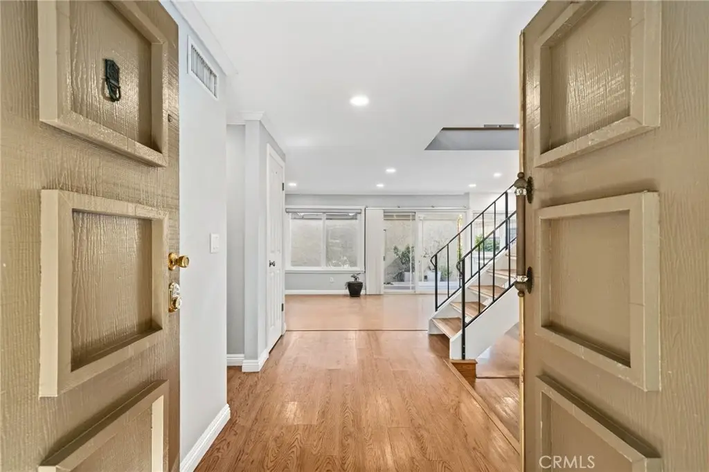 941 S Firwood, Anaheim, CA 92806 - #1