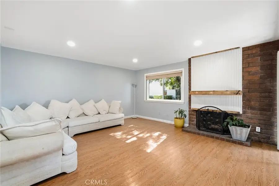 941 S Firwood, Anaheim, CA 92806 - #2