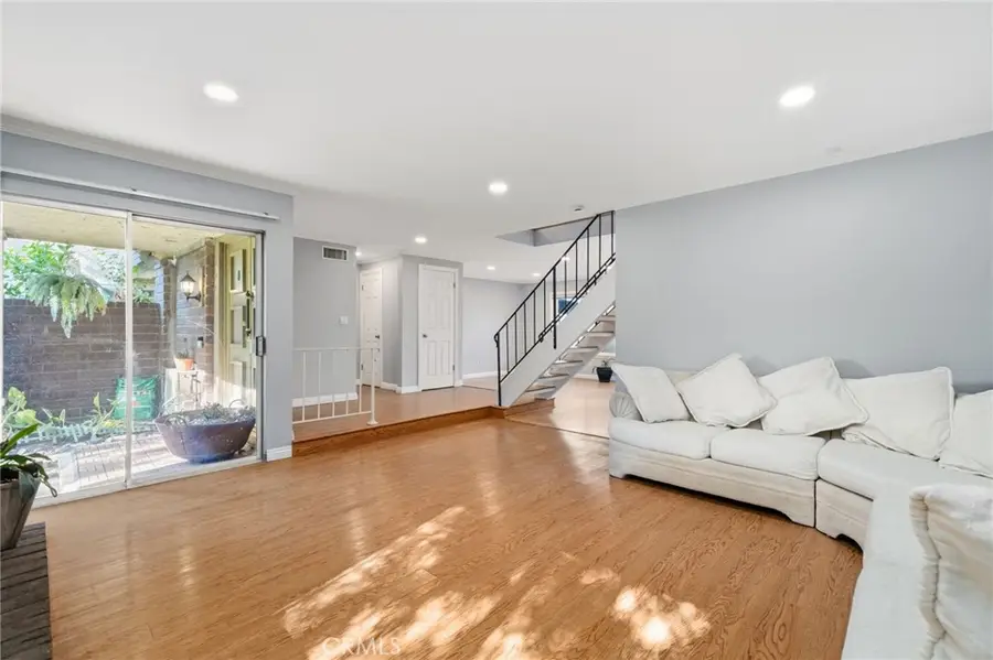 941 S Firwood, Anaheim, CA 92806 - #3