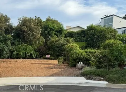 104 Terraza Vista Bahia, San Clemente, CA 92672