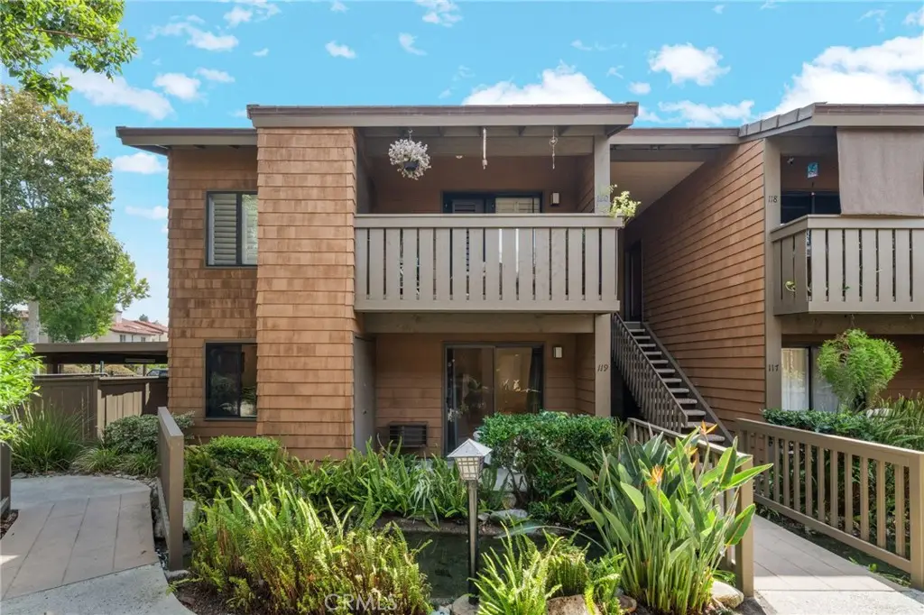 33852 Del Obispo #119, Dana Point, CA 92629 - #1
