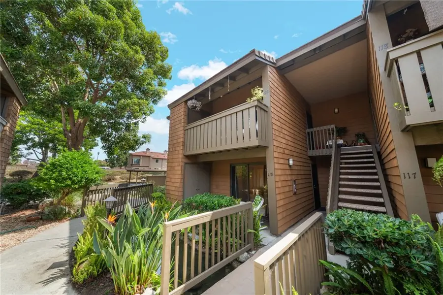 33852 Del Obispo #119, Dana Point, CA 92629 - #2