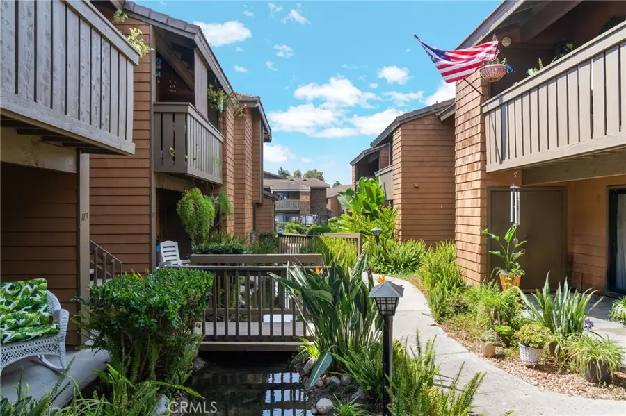 33852 Del Obispo #119, Dana Point, CA 92629 - #3