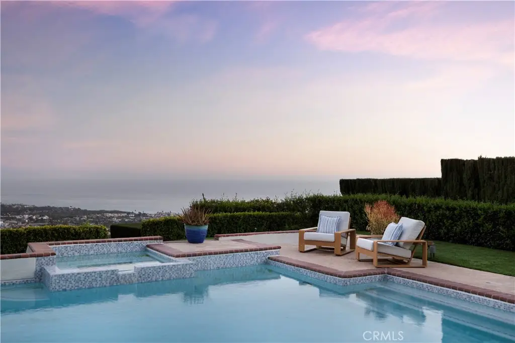 1216 Vista Cantora, San Clemente, CA 92672 - #1