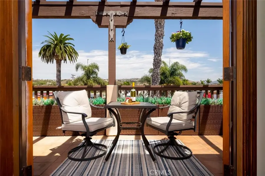 1520 N El Camino Real, San Clemente, CA 92672 - #3