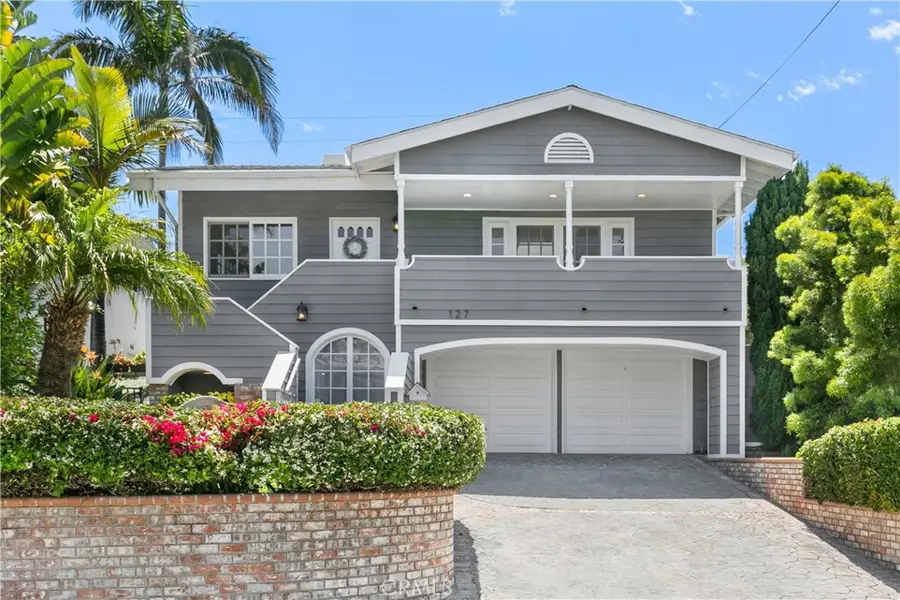 127 West Avenida De Los Lobos Marinos, San Clemente, CA 92672 - #2