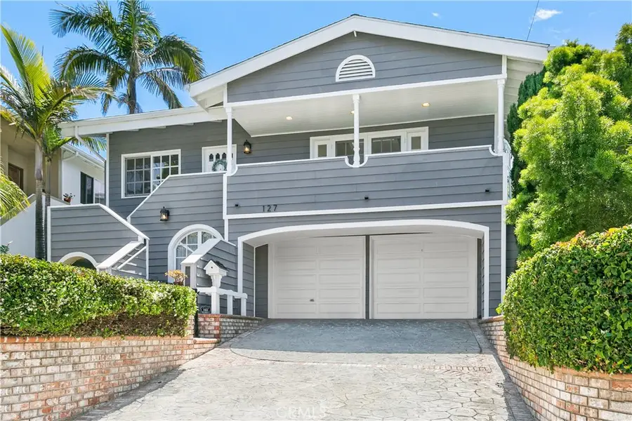 127 West Avenida De Los Lobos Marinos, San Clemente, CA 92672 - #3