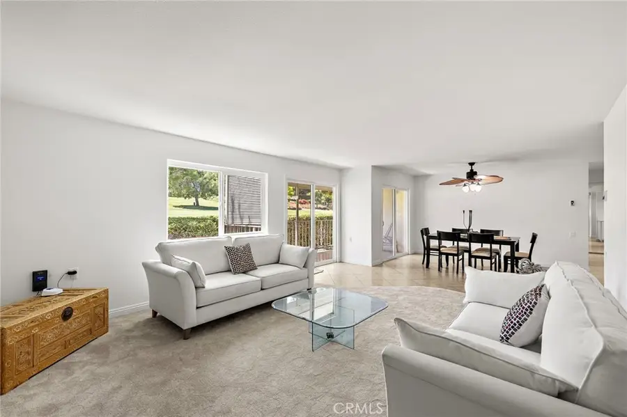 2389 Via Mariposa W #1E, Laguna Woods, CA 92637 - #3