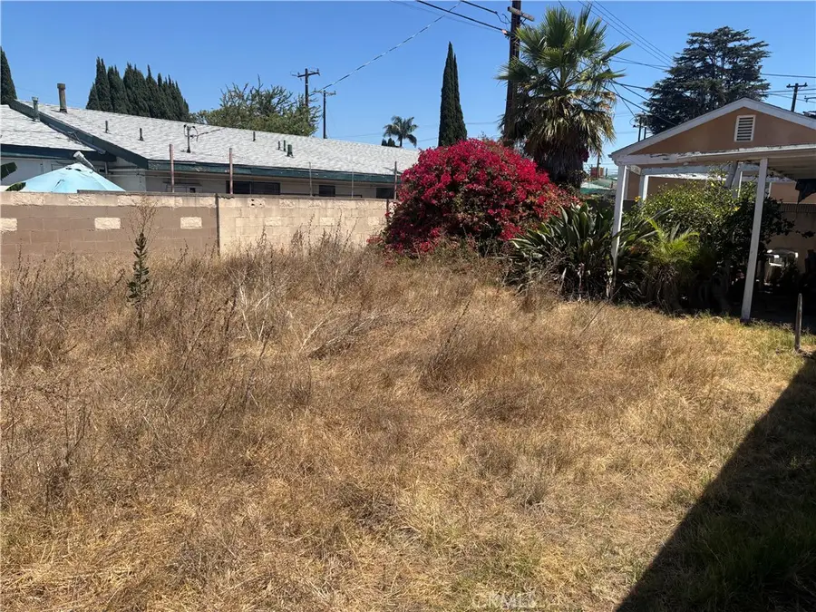 11932 Steele, Garden Grove, CA 92840 - #2