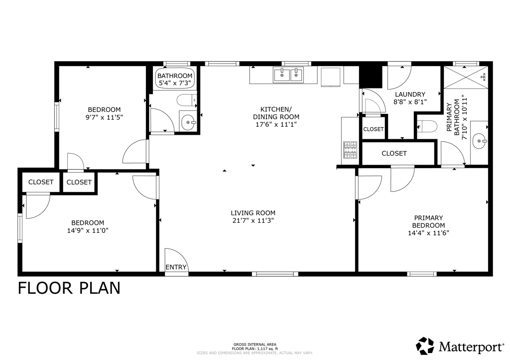 6301 Warner Avenue #93, Huntington Beach, CA 92647 - #1