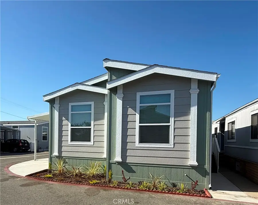 6301 Warner Avenue #93, Huntington Beach, CA 92647 - #3