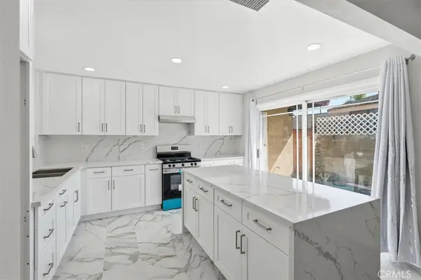 10112 Traylor Way, Garden Grove, CA 92843