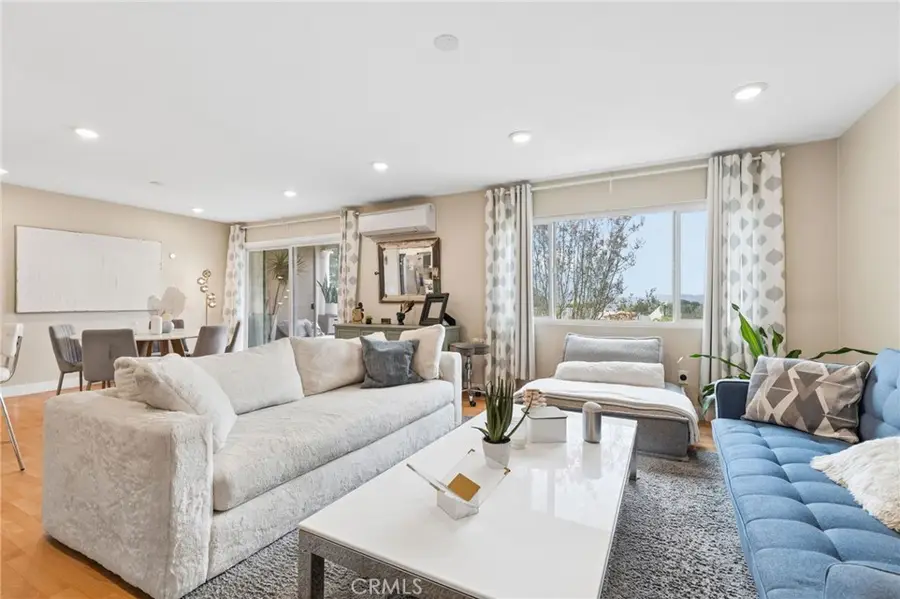 4001 Calle Sonora, Laguna Woods, CA 92637 - #3