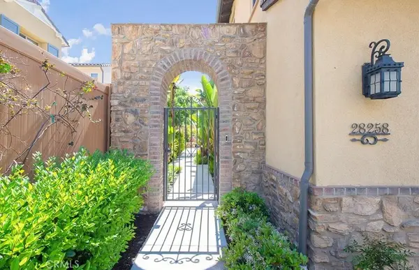 28258 Camino Del Rio, San Juan Capistrano, CA 92675