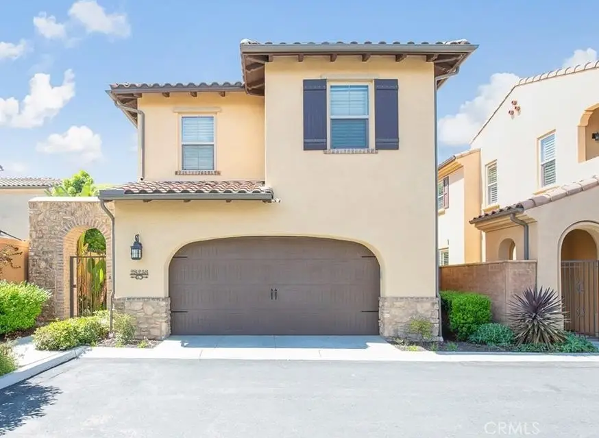 28258 Camino Del Rio, San Juan Capistrano, CA 92675 - #2