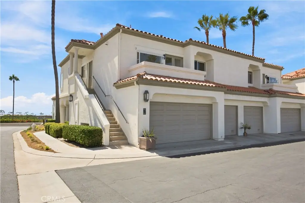 17 Grand Master Court, Dana Point, CA 92629 - #1