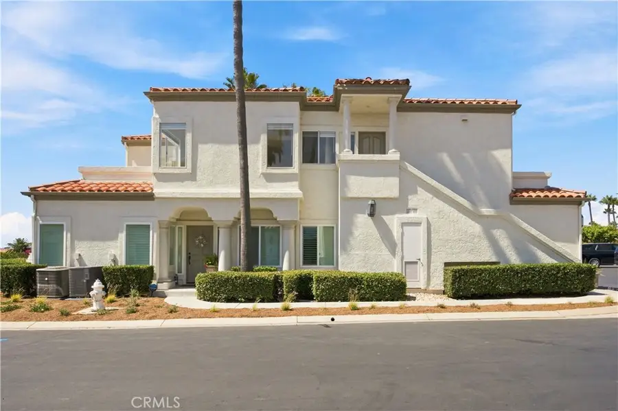 17 Grand Master Court, Dana Point, CA 92629 - #2