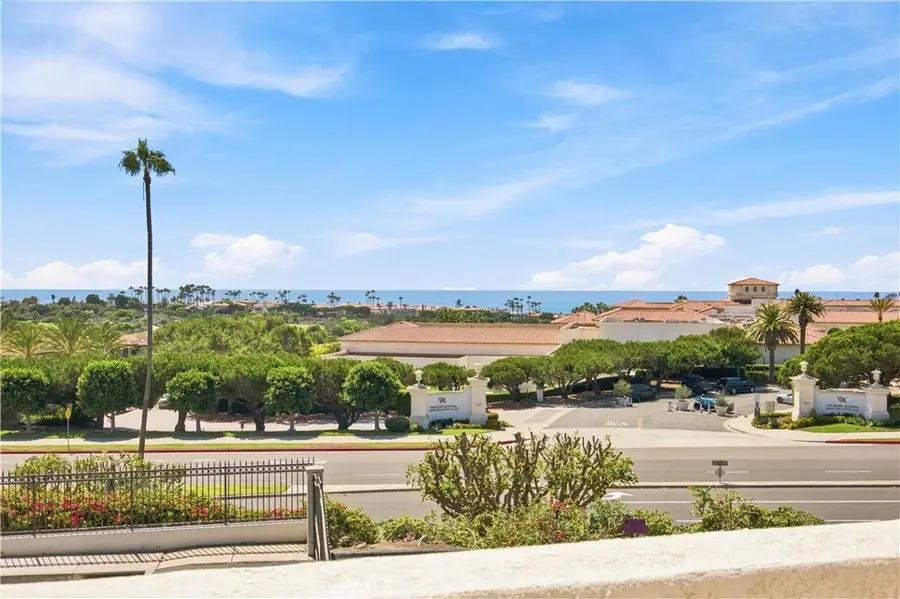 17 Grand Master Court, Dana Point, CA 92629 - #3