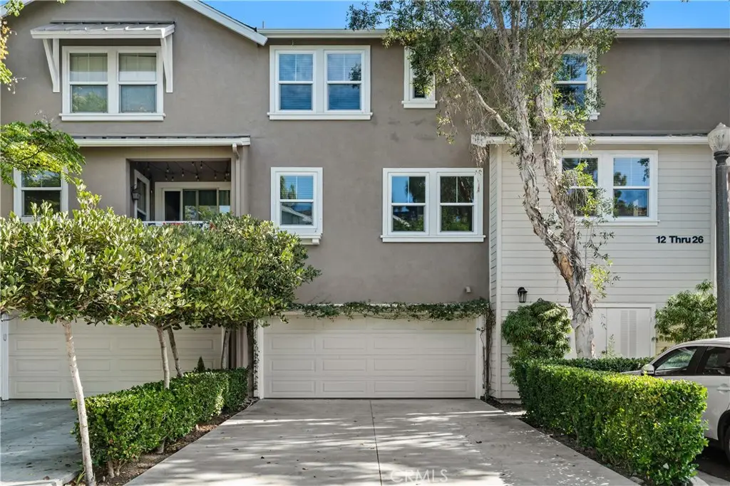 24 Valmont, Ladera Ranch, CA 92694 - #1