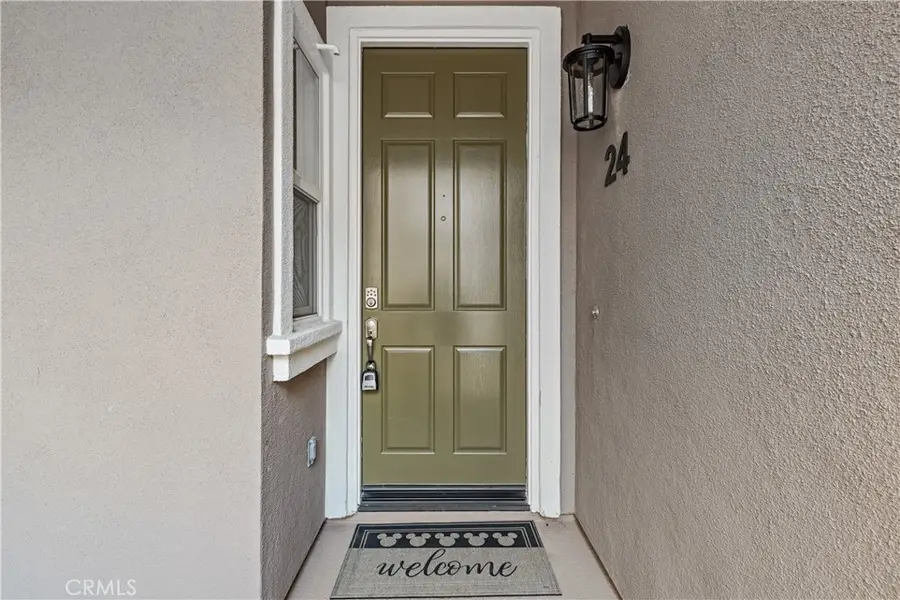 24 Valmont, Ladera Ranch, CA 92694 - #2