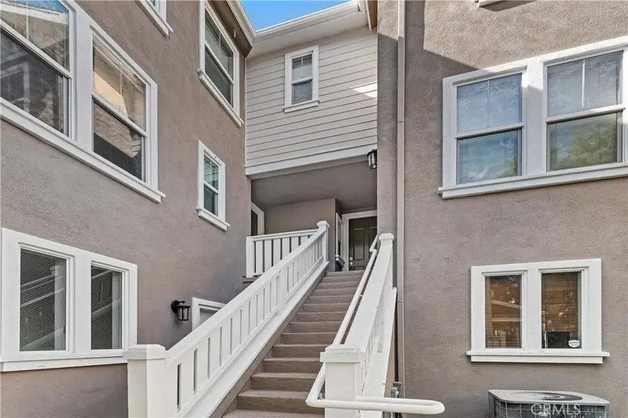 24 Valmont, Ladera Ranch, CA 92694 - #3
