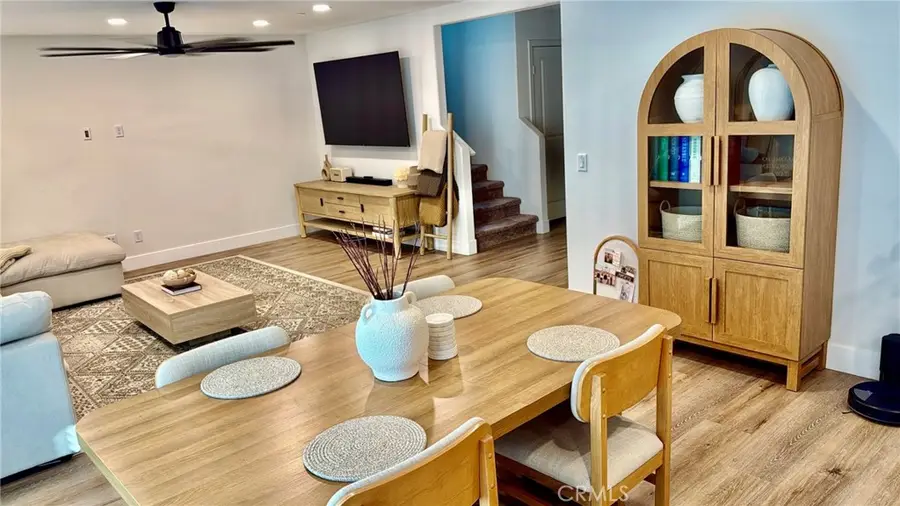 1173 Rockcress, Banning, CA 92220 - #3