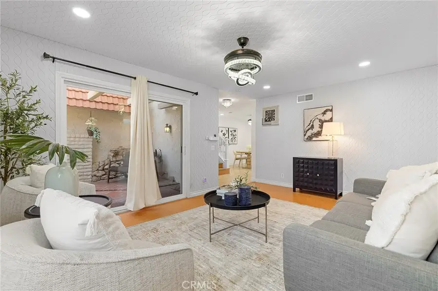 12853 Newhope Street, Garden Grove, CA 92840 - #2