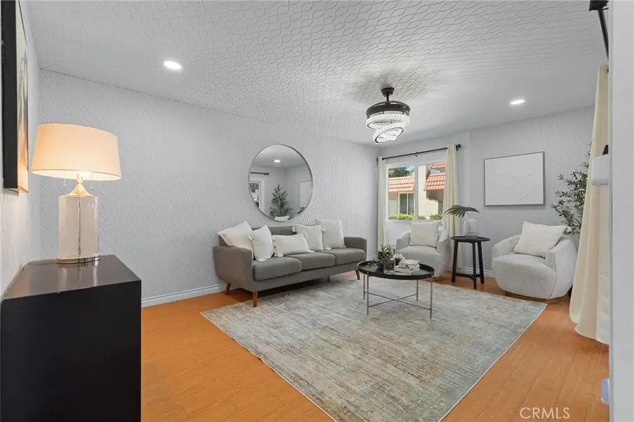 12853 Newhope Street, Garden Grove, CA 92840 - #3