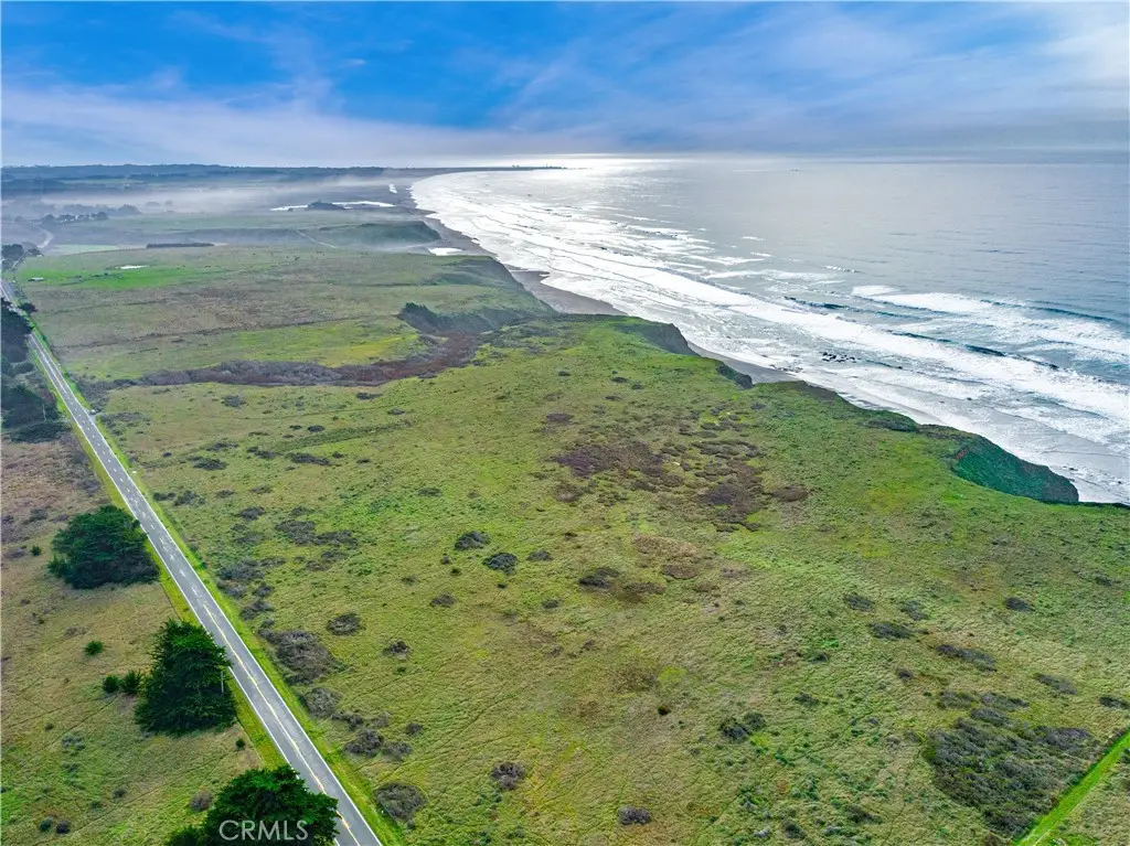 15800 S Highway 1, Manchester, CA 95459 - #1
