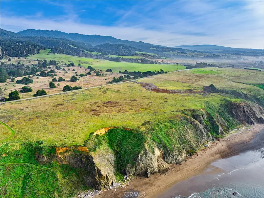 15800 S Highway 1, Manchester, CA 95459 - #2