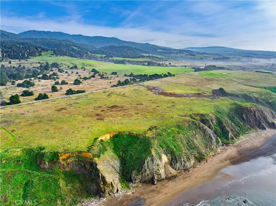 15800 S Highway 1, Manchester, CA 95459 - #3