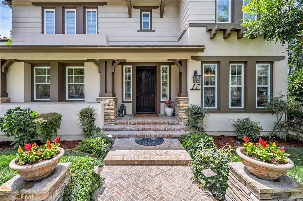 17 Winslow, Ladera Ranch, CA 92694 - #1