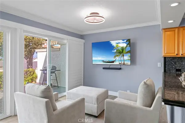257 Avenida Adobe, San Clemente, CA 92672