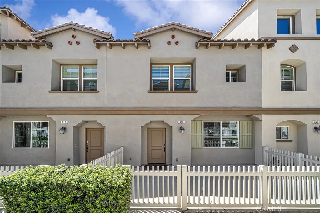 318 N Calvados, Azusa, CA 91702 - #1