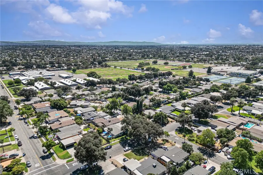 318 N Calvados, Azusa, CA 91702 - #3