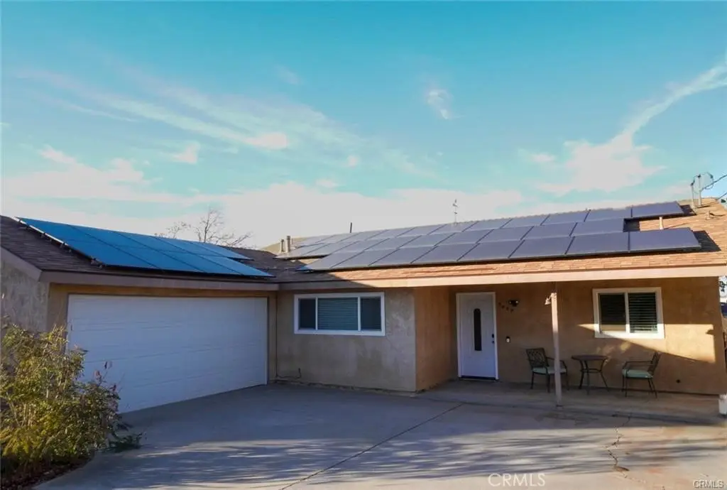5059 W Avenue M4, Quartz Hill, CA 93536 - #1