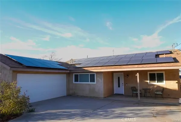5059 W Avenue M4, Quartz Hill, CA 93536