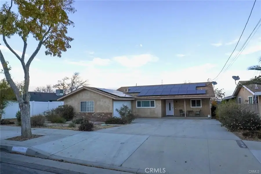 5059 W Avenue M4, Quartz Hill, CA 93536 - #2