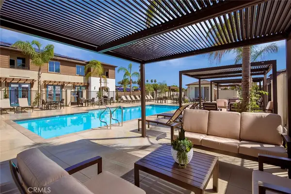 9001 Cerise Lane #103, Cypress, CA 90630