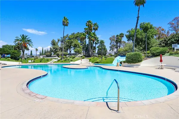 5800 Hamner Avenue #692, Eastvale, CA 91752