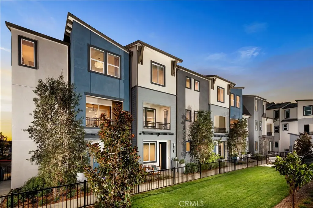 965 Angelene Rd #27, Covina, CA 91722 - #1