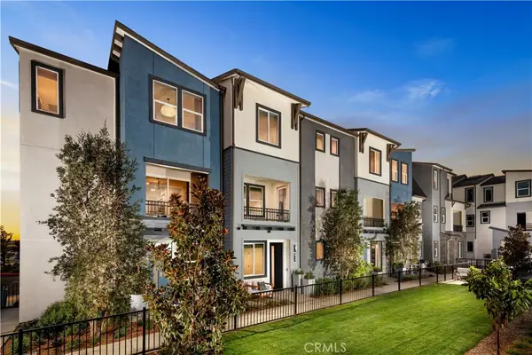 965 Angelene Rd #27, Covina, CA 91722