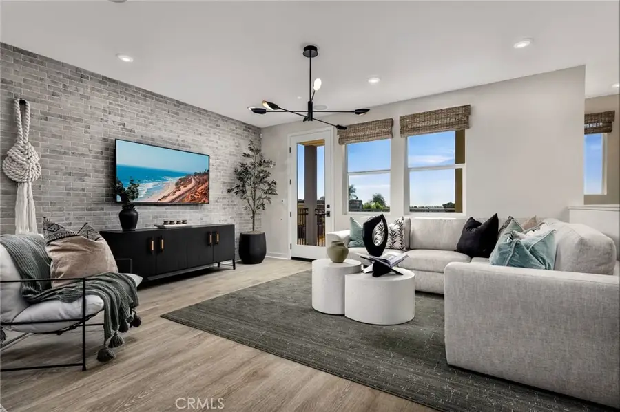 965 Angelene Rd #27, Covina, CA 91722 - #3