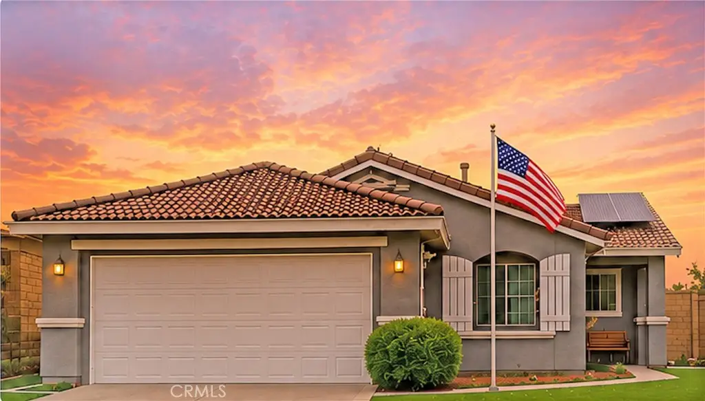 29204 Sunswept Dr, Lake Elsinore, CA 92530 - #1